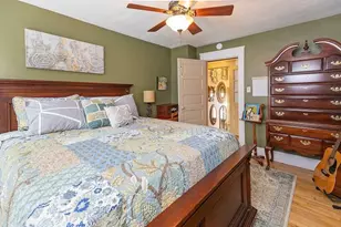 531 E Milwaukee Ave, Fort Atkinson, WI 53538 - Photo 17