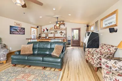 531 E Milwaukee Avenue, Fort Atkinson, WI 53538 - Photo 13