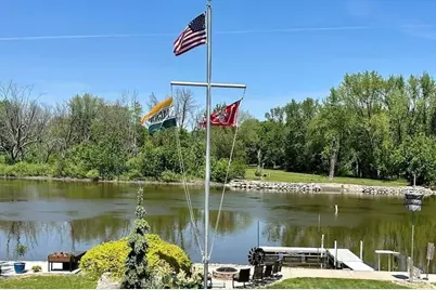 531 E Milwaukee Avenue, Fort Atkinson, WI 53538 - Photo 27
