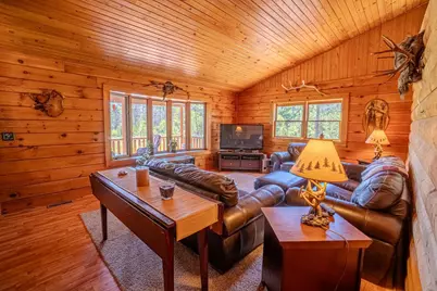N10299 18th Avenue, Necedah, WI 54646 - Photo 5