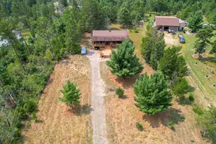 N10299 18th Ave, Necedah, WI 54646 - Photo 35