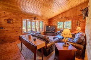 N10299 18th Ave, Necedah, WI 54646 - Photo 7