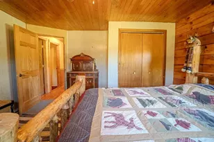 N10299 18th Ave, Necedah, WI 54646 - Photo 21