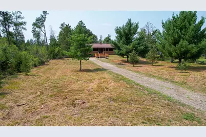 N10299 18th Avenue, Necedah, WI 54646 - Photo 39
