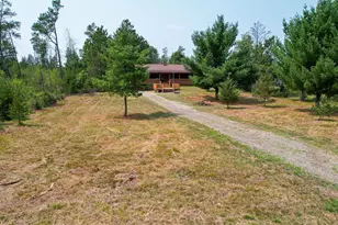 N10299 18th Ave, Necedah, WI 54646 - Photo 39