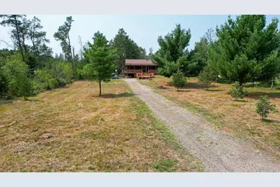 N10299 18th Avenue, Necedah, WI 54646 - Photo 3