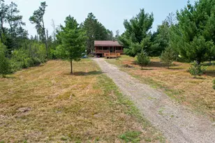 N10299 18th Ave, Necedah, WI 54646 - Photo 3