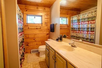 N10299 18th Avenue, Necedah, WI 54646 - Photo 15
