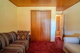 N10299 18th Ave, Necedah, WI 54646 - Photo 25