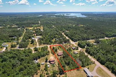 N10299 18th Avenue, Necedah, WI 54646 - Photo 3