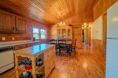 N10299 18th Avenue, Necedah, WI 54646 - Photo 9