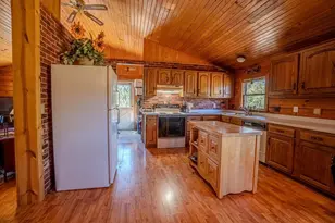 N10299 18th Ave, Necedah, WI 54646 - Photo 7