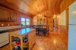 N10299 18th Ave, Necedah, WI 54646 - Photo 11