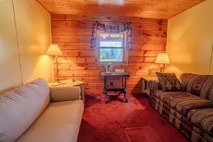 N10299 18th Ave, Necedah, WI 54646 - Photo 21