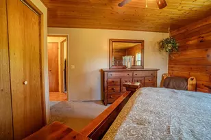 N10299 18th Ave, Necedah, WI 54646 - Photo 15
