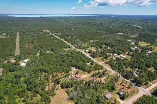 N10299 18th Ave, Necedah, WI 54646 - Photo 37