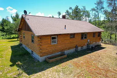 N10299 18th Avenue, Necedah, WI 54646 - Photo 27