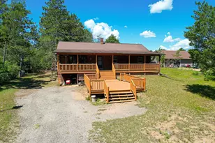 N10299 18th Ave, Necedah, WI 54646 - Photo 1