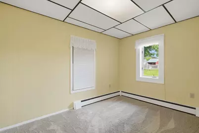 221 S Randolph Street, Cuba City,  53807 - Photo 15