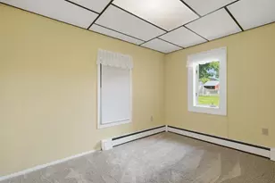 221 S Randolph St, Cuba City,  53807 - Photo 15
