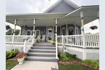 221 S Randolph Street, Cuba City,  53807 - Photo 29