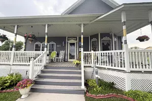 221 S Randolph St, Cuba City,  53807 - Photo 29
