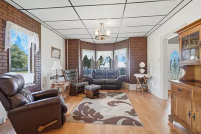 221 S Randolph Street, Cuba City,  53807 - Photo 9