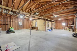 221 S Randolph St, Cuba City,  53807 - Photo 21