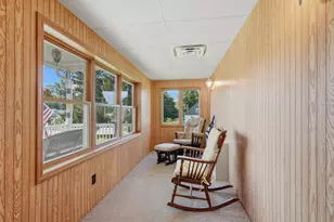 221 S Randolph St, Cuba City,  53807 - Photo 7