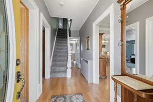 221 S Randolph St, Cuba City,  53807 - Photo 5