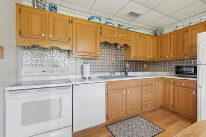 221 S Randolph Street, Cuba City,  53807 - Photo 11