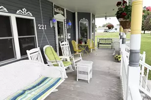 221 S Randolph St, Cuba City,  53807 - Photo 27