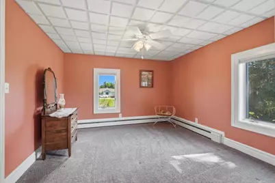 221 S Randolph Street, Cuba City,  53807 - Photo 19