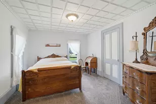 221 S Randolph St, Cuba City,  53807 - Photo 17