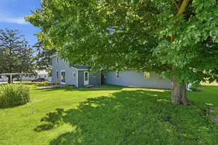 221 S Randolph St, Cuba City,  53807 - Photo 23