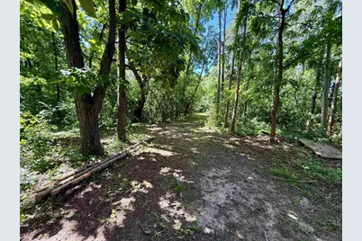 1787 Strawberry Road, Deerfield, WI 53531 - Photo 15
