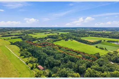 1787 Strawberry Road, Deerfield, WI 53531 - Photo 1