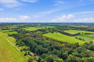 1787 Strawberry Rd, Deerfield, WI 53531 - Photo 1