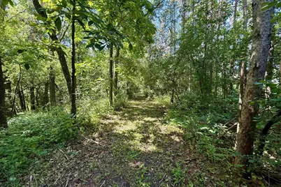 1787 Strawberry Road, Deerfield, WI 53531 - Photo 21