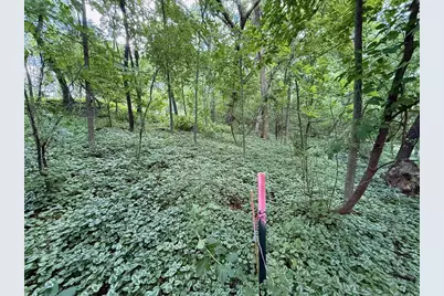 1787 Strawberry Road, Deerfield, WI 53531 - Photo 13