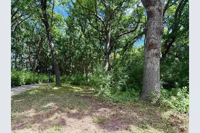 1787 Strawberry Road, Deerfield, WI 53531 - Photo 7