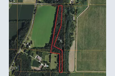 1787 Strawberry Road, Deerfield, WI 53531 - Photo 21
