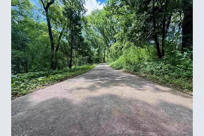 1787 Strawberry Road, Deerfield, WI 53531 - Photo 3