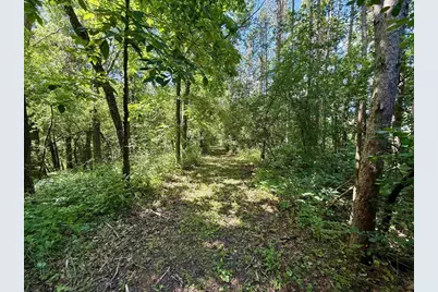 1787 Strawberry Road, Deerfield, WI 53531 - Photo 17