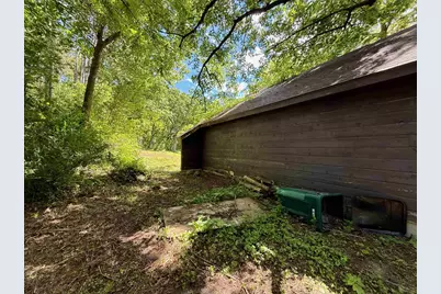 1787 Strawberry Road, Deerfield, WI 53531 - Photo 11