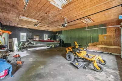 1787 Strawberry Road, Deerfield, WI 53531 - Photo 9