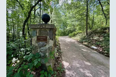 1787 Strawberry Road, Deerfield, WI 53531 - Photo 1