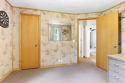 100 Mound View Drive, Friendship, WI 53934 - Photo 27