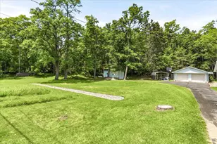 100 Mound View Dr, Friendship, WI 53934 - Photo 65