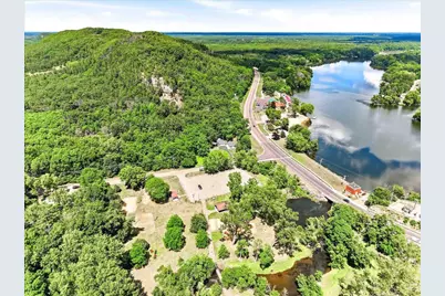 100 Mound View Drive, Friendship, WI 53934 - Photo 61